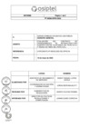 Vista preliminar de documento  Informe N° 088-DPRC/2022