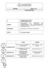 Vista preliminar de documento  Informe N° 004-DPRC/2022