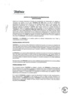 Vista preliminar de documento Telefónica del Perú S.A.A. y Redes de fibra del Perú S.R.L. 
