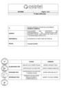 Vista preliminar de documento  Informe N° 051-DPRC/2021