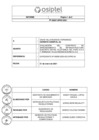 Vista preliminar de documento  Informe N° 007-DPRC/2021