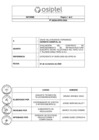 Vista preliminar de documento  Informe N° 029-DPRC/2020 