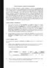 Vista preliminar de documento  Primer Addendum