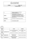 Vista preliminar de documento  Informe N° 040-DPRC/2020