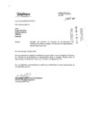 Vista preliminar de documento Telefónica del Perú S.A.A. y Internet Para Todos S.A.C. 