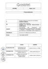 Vista preliminar de documento  Informe N° 124-GPRC/2019
