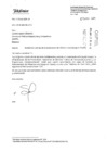 Vista preliminar de documento Telefónica del Perú S.A.A. y ADM Ingeniería & Telecomunicaciones S.A.C. 
