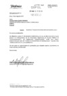 Vista preliminar de documento Telefónica del Perú S.A.A. e Incacel Móvil S.A. 