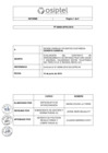 Vista preliminar de documento  Informe N° 069-GPRC/2019