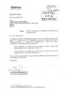 Vista preliminar de documento Telefónica del Perú S.A.A. y CATV Systems E.I.R.L.