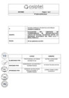 Vista preliminar de documento Telefónica del Perú S.A.A. y Entel Perú S.A.