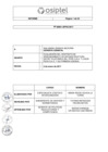 Vista preliminar de documento Telefónica del Perú S.A.A. y Lazus Perú S.A.C. 