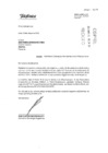 Vista preliminar de documento  Contrato de Arrendamiento de Infraestructura 