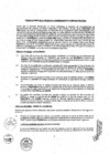 Vista preliminar de documento  Primer Addendum