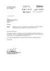 Vista preliminar de documento Americatel Perú S.A. y Telefónica del Perú S.A.A.