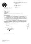 Vista preliminar de documento América Móvil Perú S.A.C y Empresa Municipal de Servicios Eléctricos Utcubamba S.A.C. (EMSEU)