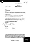 Vista preliminar de documento Azteca Comunicaciones Perú S.A.C. y Compañía Minera Raura S.A.