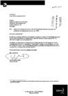 Vista preliminar de documento Azteca Comunicaciones Perú S.A.C. y Red Eléctrica del Sur S.A.