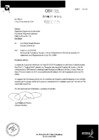 Vista preliminar de documento Azteca Comunicaciones Perú S.A.C. y Transmisora Eléctrica del Sur S.A.