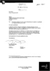 Vista preliminar de documento Azteca Comunicaciones Perú S.A.C. y Catalina Huanca Sociedad Minera S.A.C.