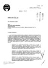 Vista preliminar de documento América Móvil Perú S.A.C. y la Empresa Regional de Servicios Públicos de Electricidad del Centro S.A.