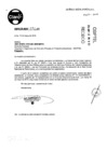 Vista preliminar de documento América Móvil Perú S.A.C. y Empresa Electronoroeste S.A.