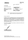 Vista preliminar de documento Telefónica del Perú S.A.A. y Leydi Visión E.I.R.L