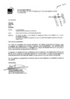 Vista preliminar de documento Gital Networks Perú S.A. y Empresa de Generación Eléctrica Machupicchu S.A.