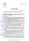 Vista preliminar de documento 67 AC 2023