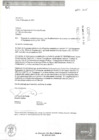 Vista preliminar de documento Empresa de Servicio Público de Electricidad Electronorte Medio S.A. (Hidrandina) y Azteca Comunicaciones Perú S.A.C.