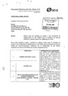 Vista preliminar de documento Contrato de Compartición de Infraestructura entre Viettel Perú S.A.C. y Sociedad Eléctrica del Sur Oeste S.A.