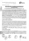 Vista preliminar de documento Contrato de Compartición de Infraestructura entre C&C Cable Visión E.I.R. y Sociedad Eléctrica del Sur Oeste S.A.