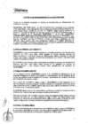 Vista preliminar de documento Telefónica del Perú S.A.A. y Telefónica lnternational Wholesale Services Perú SAC.