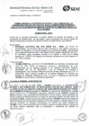 Vista preliminar de documento  Adenda 1 