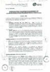 Vista preliminar de documento Contrato de Compartición de Infraestructura entre Telmex Perú S.A. y Sociedad Eléctrica del Sur Oeste S.A. 