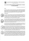 Vista preliminar de documento RGMAF-216-2024