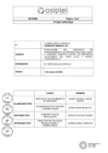 Vista preliminar de documento  Informe N° 077-DPRC/2023