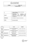 Vista preliminar de documento  Informe N° 094-DPRC/2023 - Contrato