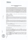 Vista preliminar de documento Telefónica del Perú S.A.A. e WI-NET TELECOM S.A.C. 