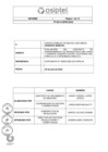 Vista preliminar de documento  Informe N° 114-DPRC/2022