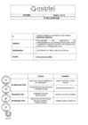 Vista preliminar de documento  Informe N° 012-DPRC/2022
