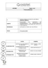 Vista preliminar de documento  Informe N° 051-DPRC/2021