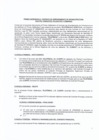 Vista preliminar de documento  Primer Addendum