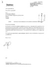 Vista preliminar de documento Telefónica del Perú S.A.A. y Axesat Perú S.A.C. 