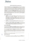 Vista preliminar de documento Telefónica del Perú S.A.A. y Telefónica Servicios TIWS S.A.C. 