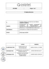 Vista preliminar de documento  Informe N° 066-GPRC/2019