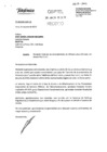 Vista preliminar de documento Telefónica del Perú S.A.A. y Axesat Perú S.A.C. 
