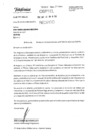 Vista preliminar de documento  Primer Addendum