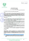 Vista preliminar de documento 68 AC 2023
