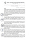 Vista preliminar de documento RGMAF-217-2024